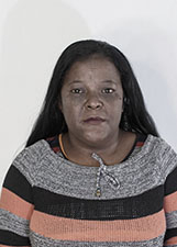 Foto de REGIANE ESPOSA DO TONHO