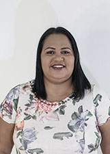 Foto de BISPA JOSEANE