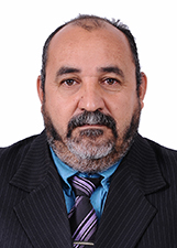Foto de PASTOR ROGERIO FELIX