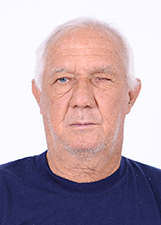 Foto de FONFON
