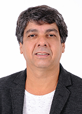 Foto de EDUARDO QUATA