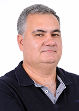 Foto de TILANGO