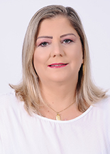 Foto de MIRIAM DA SAUDE