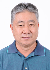 Foto de TOSHIO DA FARMACIA