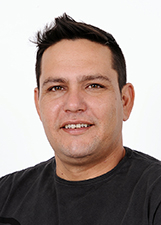Foto de MARIANO PIZZARIA
