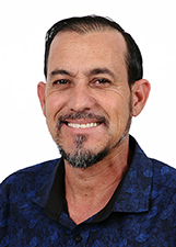 Foto de VALDIR MORAES