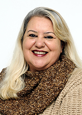 Foto de ZILDA CRISPIM