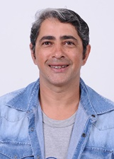 Foto de ANDERSON SARDINHA