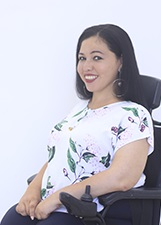 Foto de LUCIANA DA ADEPTA