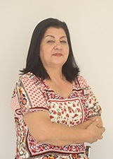 Foto de ZEZÉ