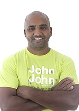 Foto de RODRIGO ROSA