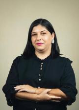 Foto de PROFESSORA PATRÍCIA MATTA
