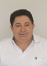 Foto de LÚCIO DA ENFERMAGEM