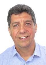 Foto de CARLOS JARDIM