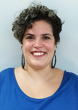 Foto de ADRIANA SPAGIARI