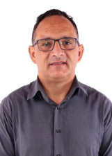 Foto de ARI DA FOGAZZA