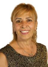 Foto de ELIDE MELO