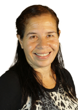 Foto de IRMÃ REGINA
