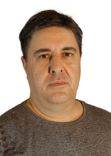Foto de PROFESSOR RICARDO BIZZI