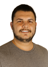 Foto de MATHEUS MUNIZ