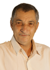Foto de MIRTÃO