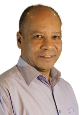 Foto de DR MAURO