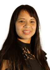 Foto de PASTORA ANA PAULA