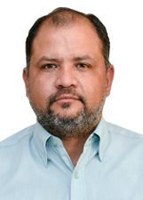 Foto de ROBERTO DA ANTENA