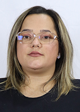Foto de TATIANE ROSA CISTERNA