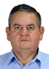 Foto de CELSO DA SERRINHA