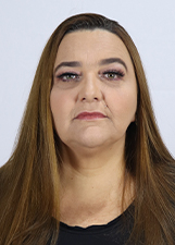 Foto de ADRIANA COLEGA DA PENSÃO