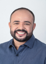 Foto de RENAN