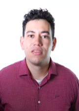 Foto de FRANCISCO DO TRANSPORTE