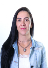 Foto de RENATA ZAGO