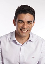 Foto de DR ROBERTO GUIMARÃES