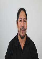 Foto de PANCHO