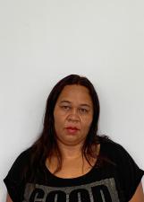 Foto de CIDA