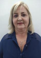 Foto de LINDA DA COMUNIDADE