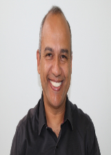 Foto de VALDINEI