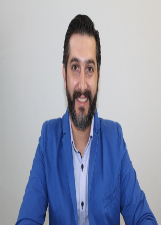 Foto de RODRIGO