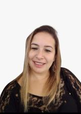 Foto de TATIANE