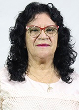 Foto de ZENILDA