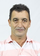 Foto de ZITO