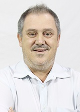 Foto de JOÃO DA BARBAREX