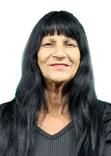 Foto de ÍNDIA
