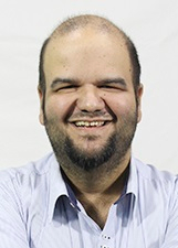 Foto de DERALDO CORDEIRO