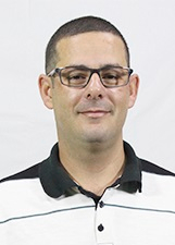 Foto de CLEBER DEDÉ