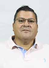 Foto de COSMO DO SÃO MANOEL