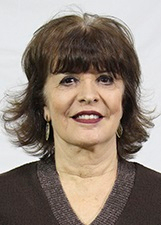 Foto de REGINA SASSO