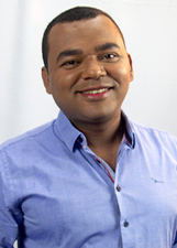 Foto de FABIANO